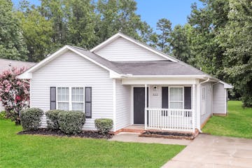 625 SHIRLEY LN GREENSBORO, NC 27401